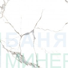 1101 Полиран гранитогрес 60-60 Индия - Image 3