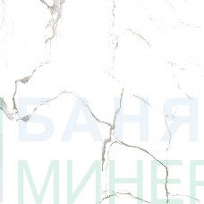 1101 Полиран гранитогрес 60-60 Индия - Image 4