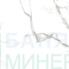 1101 Полиран гранитогрес 60-60 Индия - Image 5