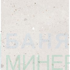 Stonela Grey 60-60 матиран гранитогес - Image 5