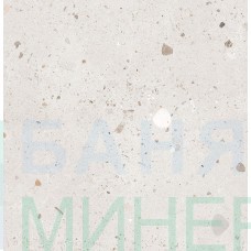 Stonela Grey 60-60 матиран гранитогес