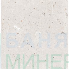 Stonela Grey 60-60 матиран гранитогес - Image 3