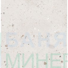 Stonela Grey 60-60 матиран гранитогес - Image 4