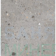 Stonela Nero 60-60 матиран гранитогес
