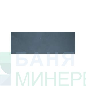 BELLEZA baltico 20-60 фаянс