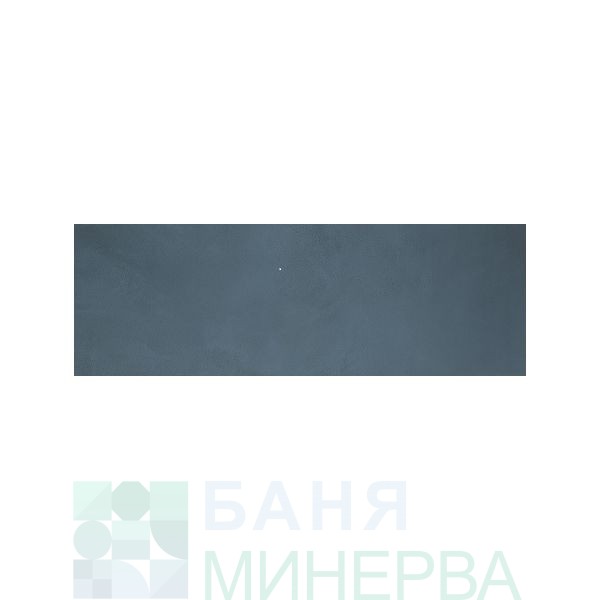 BELLEZA baltico 20-60 фаянс