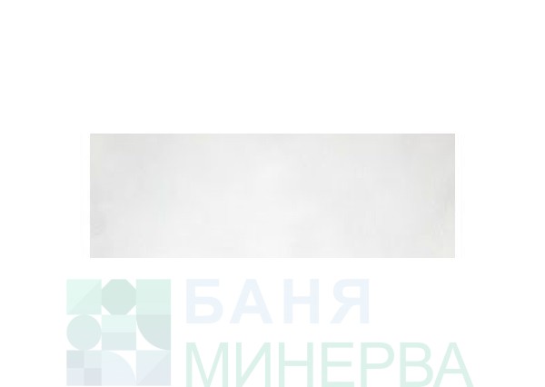 Bellezza ice 20-60 плочки фаянс