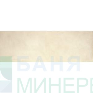 Bellezza milk 20-60 фаянс