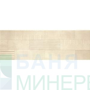 Bellezza REL milk 20-60 фаянс