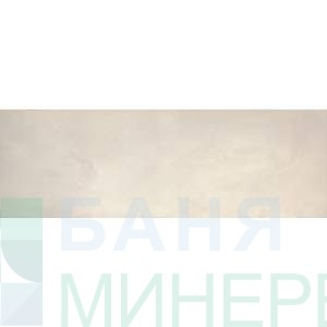 Bellezza smoke 20-60 фаянс