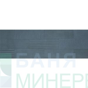 BELLEZZA REL baltico 20-60 фаянс