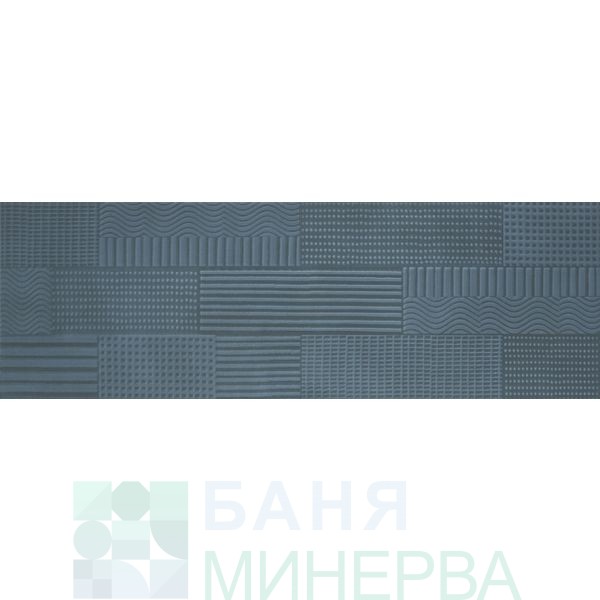 BELLEZZA REL baltico 20-60 фаянс