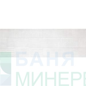 Bellezza rel ice 20-60 фаянс