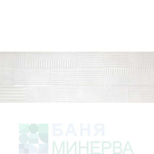Bellezza rel ice 20-60 плочки фаянс