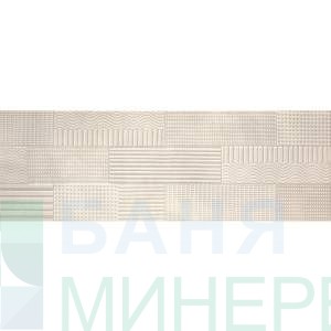 BELLEZZA REL SMOKE 20-60 фаянс