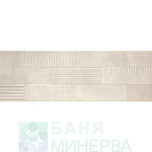 BELLEZZA REL SMOKE 20-60 плочки фаянс