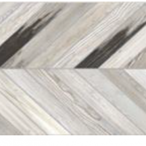 RAINWOOD MIX 50-100 гранитогрес
