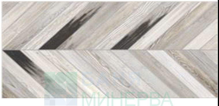 RAINWOOD MIX 50-100 гранитогрес