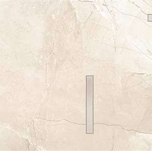 MUSE GEO 2 DECOR 29.8-59.8 стенни плочки