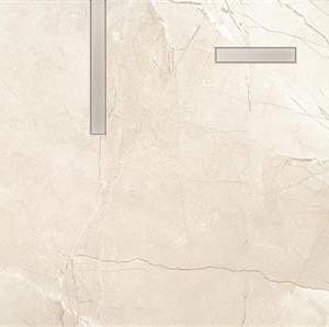 MUSE GEO 3 DECOR 29.8-59.8 стенни плочки