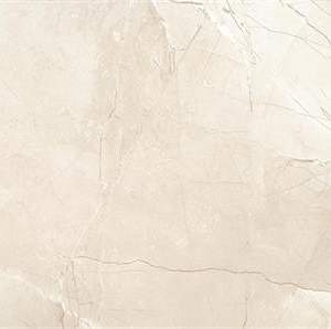 MUSE IVORY 29.8-59.8 стенни плочки
