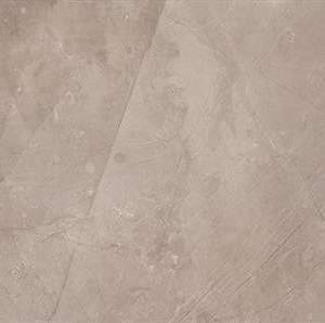 MUSE SILVER 29.8-59.8 стенни плочки