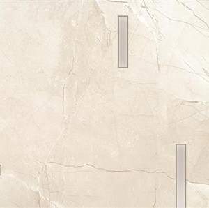 MUSE GEO 1 DECOR 29.8-59.8 стенни плочки