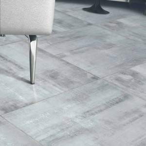 Bronx La Fenice Ceramiche Гранитогрес