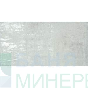 BRONX Bianco 30.8-61.5 гранитогрес