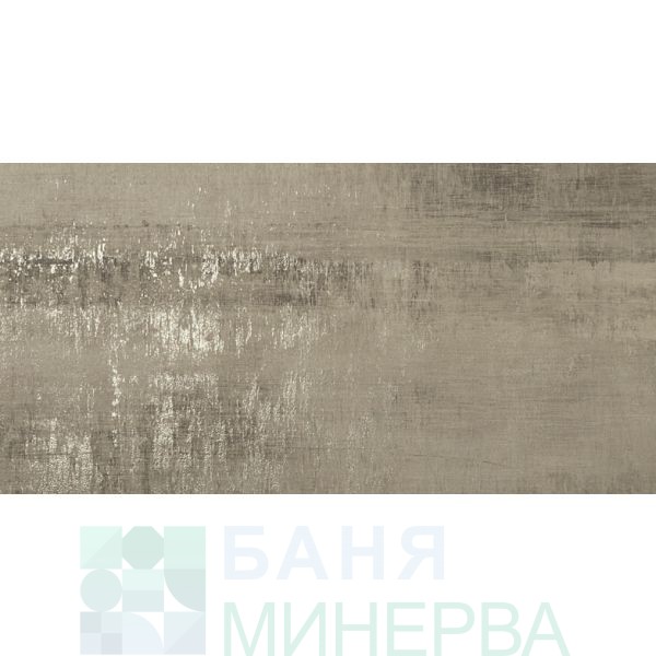 Bronx La Fenice Ceramiche Гранитогрес - Image 4