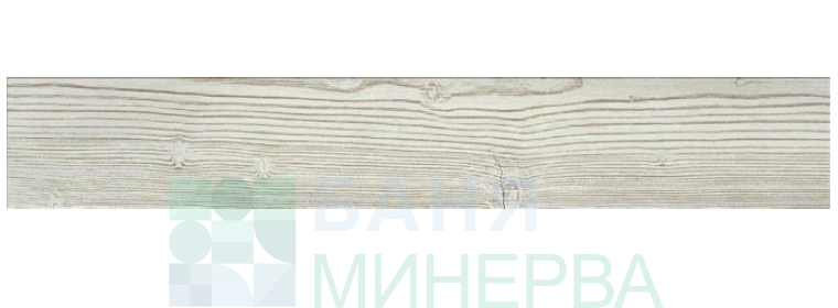 Rain Wood Day 15-90 гранитогрес имитация на дърво