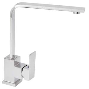 NOBLESS EDGE 36713.0 FERRO Смесител за кухня стоящ