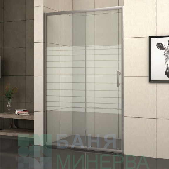 ICS 120/31 NEW Преграден параван