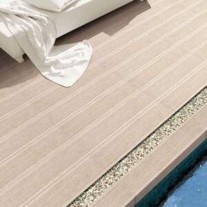 Efes 30×60 гранитогрес ANKA SERAMIK