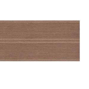 Efes brown 30×60 гранитогрес