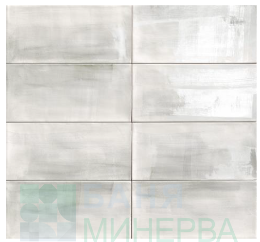 AQUAREL GREY 15-30 MAINZU плочки за кухня