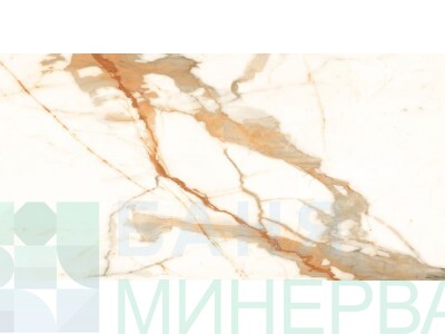 CRASH GOLD 60-120 калиброван гранитогрес - Image 3