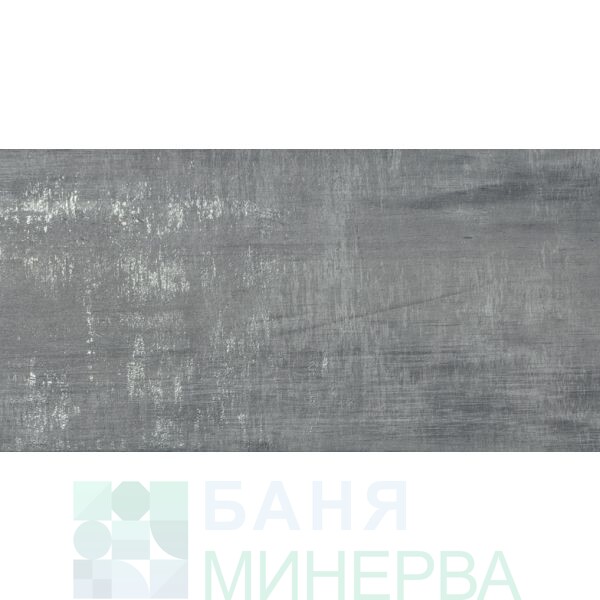 Bronx La Fenice Ceramiche Гранитогрес - Image 5