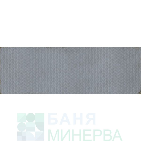 Clash REL Blue 570-04 ROCERSA плочки за баня 20-60