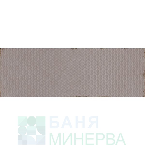 Clash REL Rose 570-06 плочки за баня 20-60