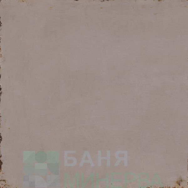 Clash ROSE 60-60 гранитогрес