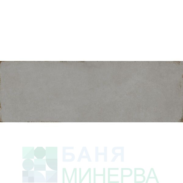 Clash steel 570-07 плочки за баня 20-60