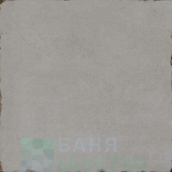 Clash Steel 60-60 гранитогрес