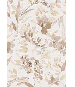 ALCUDIA BEIGE 30-90 плочки фаянс