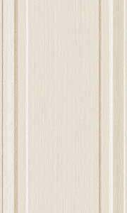 Maho HL beige 30-90 плочки фаянс
