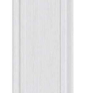 MAHON XL GRIS 30-90 плочки фаянс