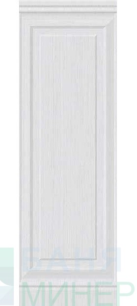 MAHON XL GRIS 30-90 плочки фаянс
