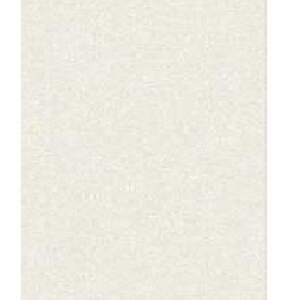 MENORCA BEIGE 30-90 плочки фаянс