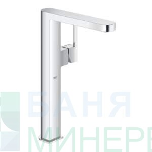 GROHE PLUS 32618003 ВИСОК СМЕСИТЕЛ ЗА МИВКА XL-РАЗМЕР