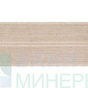 Efes beige 30×60 гранитогрес